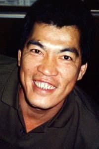 Shing Fui-On in Dip Huet Seung Hung