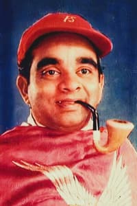 Mukri in Anokha Bandhan
