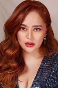 Jessa Zaragoza in Kool Ka Lang