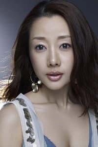 Yoon Son-ha in 육룡이 나르샤