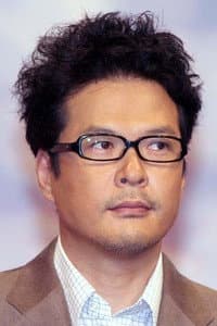 Tetsushi Tanaka in それでもボクはやってない