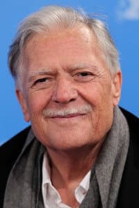 Michael Ballhaus in Acqua e zucchero – Carlo Di Palma: i colori della vita
