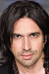 Ildebrando D'Arcangelo in Donizetti: L'Elisir d'Amore