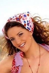 Colleen Marie in Playboy Video Playmate Calendar 2005