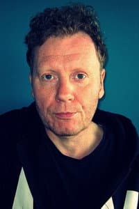 Paweł Iwanicki in Samowolka