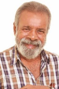 Wimal Kumara de Costa in Bambaru Awith