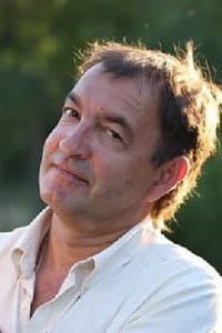 Aleksandr Postolenko in 7 дней с русской красавицей