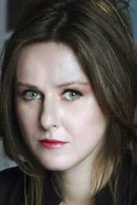 Ekaterina Kononenko in Сверхчеловек