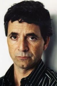 Yves Verhoeven in L'Affaire Ranucci : Le Combat d'une mère