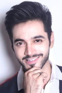 Wahaj Ali in Teri Meri Kahaniyaan