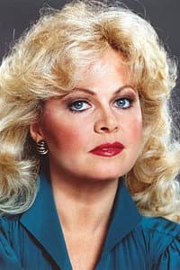 Sally Struthers in Friendly Neighborhood Coven