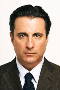 Andy Garcia in Kill the Messenger