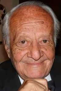 Alfredo Solares in Dos camioneros con suerte