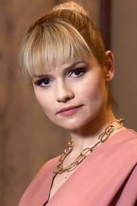 Jelena Rakočević in Otvoreni kavez
