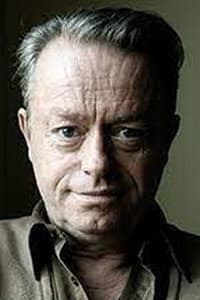 Pauli Ryberg in En soap
