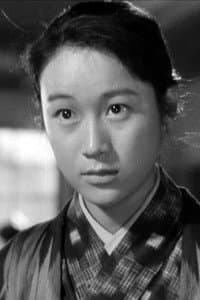 Kaneko Iwasaki in Rengoku Eroica