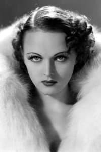 Dorothy Arnold in Someone Must Pay