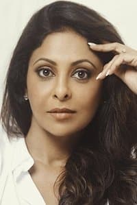 Shefali Shah in Once Again