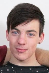 Jamie Smythe in British Bondage Boys 2