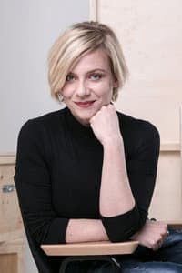 Jana Zupančič in 9:06