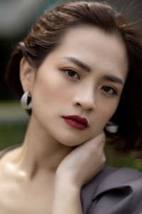 Thuý An in Lạc Lối