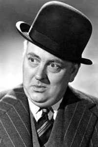 Raymond Lovell in Night Boat to Dublin
