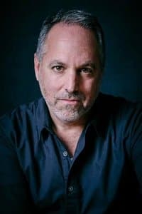 Todd Black in Ma Rainey's Black Bottom: A Legacy Brought to Screen