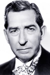 David Landau in One Man's Journey