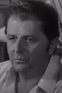 Miše Martinović in Pjesma od rastanka