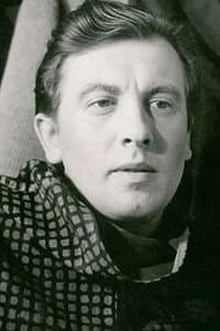 Stanisław Michalski in Godzina szczytu