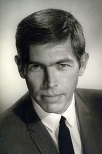 James Coburn in Kurosawa