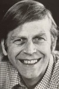 Holger Munk in Den fine mand