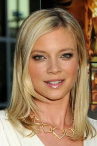 Amy Smart in Apple of My Eye