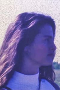 María Fernanda Ruiz Gale in Ruta Cero