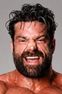 Brian Button in PWG: Failure To Communicate