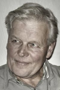 Tõnis Rätsep in Mees ja naine