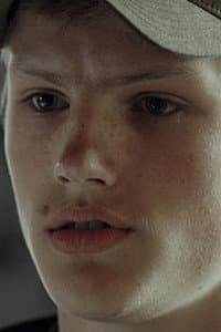 Benjamin Wandschneider in You & Me Forever