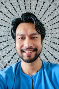 Aqasha in Cinta Koko Coklat
