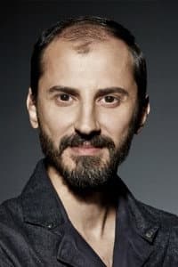 Muharrem Bayrak in Eve Dönüş: Sarıkamış 1915