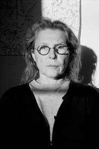 Barbara Sternberg in Antigone