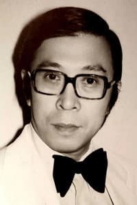 Kam Kong in 野獸刑警