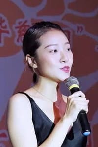Zhang Qi in 斗罗大陆