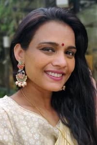 Bindu Chandramouli in Valentines Night