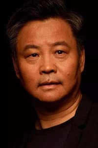 Yu Hua in China in Three Words