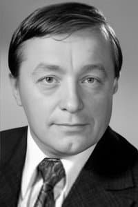 Aleksandr Nazarov in Maugli