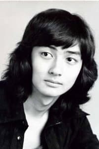 Yuma Kusakawa in どチンピラ 5
