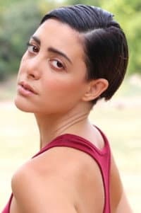 Manuela Zero in Quasi orfano