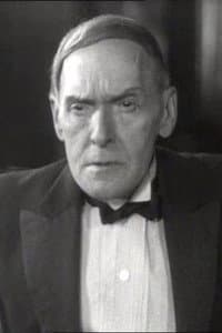 Mikhail Doronin in Портрет Дориана Грея