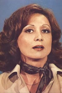 Eva Wilma in O Gesto, a Festa, a Mensagem - Dois Mil Anos de Teatro