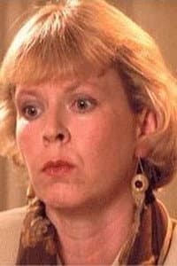 Jane Booker in Hullabaloo Over Georgie and Bonnie's Pictures